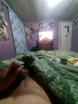 saballeta online show from February 4, 3:34 am