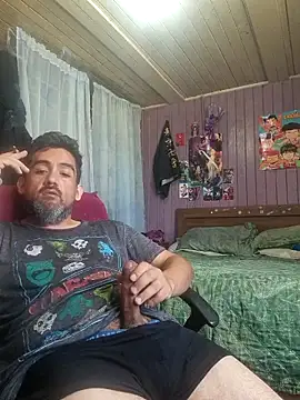 saballeta online show from February 6, 4:54 pm