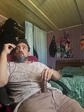 saballeta online show from February 11, 3:50 pm