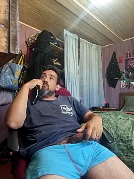 saballeta online show from February 17, 4:35 pm