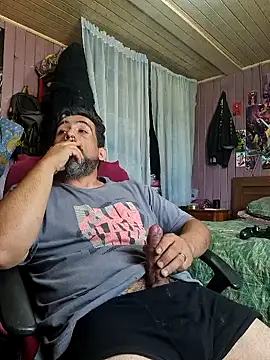 saballeta online show from February 23, 6:05 pm