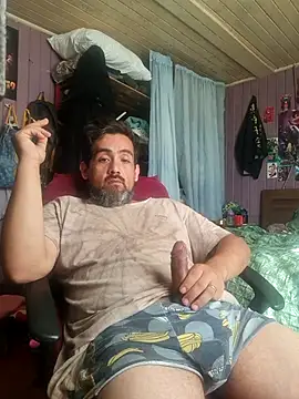 saballeta online show from February 27, 8:09 pm