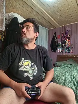 saballeta online show from February 28, 7:37 pm