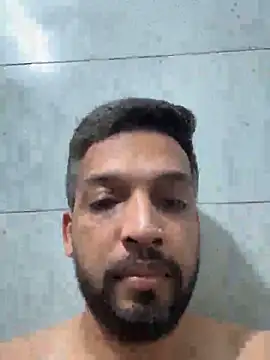 Snapshot of a4ashes chatting on September 8, 2:38 pm a4ashes online show from September 8, 2:38 pm