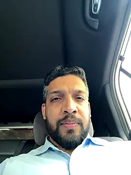 Snapshot of a4ashes chatting on September 9, 4:45 am a4ashes online show from September 9, 4:45 am