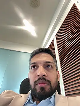 Snapshot of a4ashes chatting on September 10, 4:34 am a4ashes online show from September 10, 4:34 am