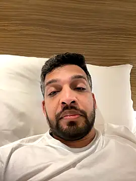 Snapshot of a4ashes chatting on September 11, 4:40 pm a4ashes online show from September 11, 4:40 pm