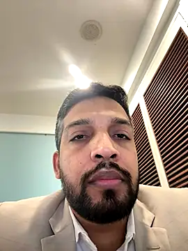 Snapshot of a4ashes chatting on September 15, 9:20 am a4ashes online show from September 15, 9:20 am