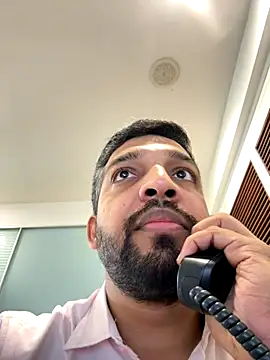 Snapshot of a4ashes chatting on September 16, 4:13 am a4ashes online show from September 16, 4:13 am