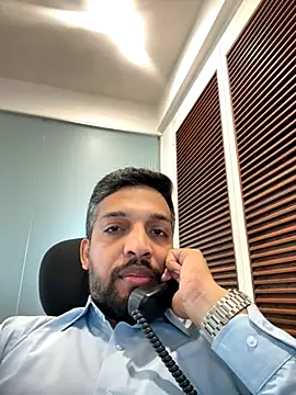 Snapshot of a4ashes chatting on September 17, 4:14 am a4ashes online show from September 17, 4:14 am