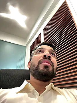 Snapshot of a4ashes chatting on September 18, 4:14 am a4ashes online show from September 18, 4:14 am