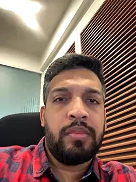 Snapshot of a4ashes chatting on September 20, 4:13 am a4ashes online show from September 20, 4:13 am