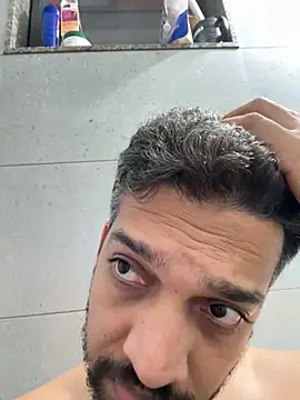 Snapshot of a4ashes chatting on September 21, 1:46 pm a4ashes online show from September 21, 1:46 pm