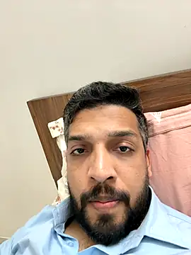 Snapshot of a4ashes chatting on September 23, 4:21 pm a4ashes online show from September 23, 4:21 pm