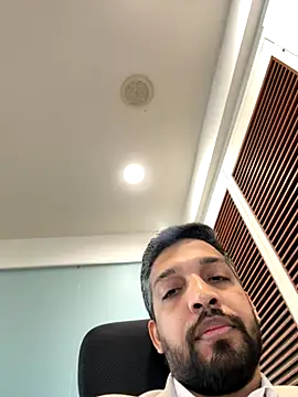 Snapshot of a4ashes chatting on September 24, 5:00 am a4ashes online show from September 24, 5:00 am