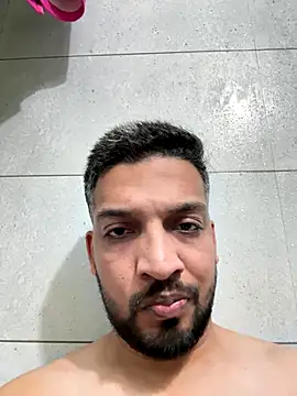 Snapshot of a4ashes chatting on September 25, 4:11 pm a4ashes online show from September 25, 4:11 pm