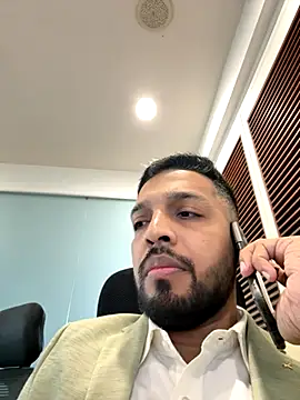 Snapshot of a4ashes chatting on September 26, 6:17 am a4ashes online show from September 26, 6:17 am