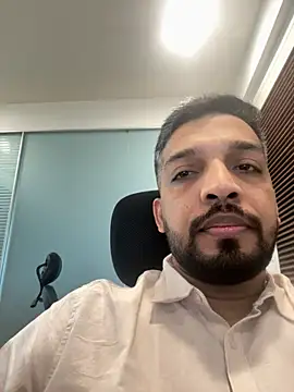 Snapshot of a4ashes chatting on September 27, 5:01 am a4ashes online show from September 27, 5:01 am