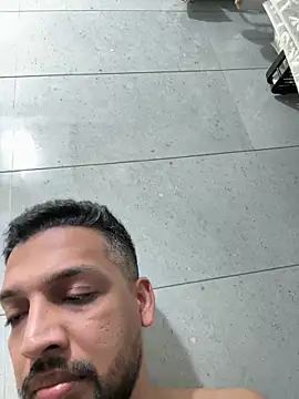 Snapshot of a4ashes chatting on September 30, 9:25 am a4ashes online show from September 30, 9:25 am