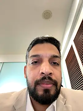 Snapshot of a4ashes chatting on October 9, 6:00 am a4ashes online show from October 9, 6:00 am