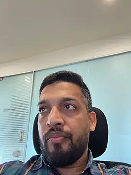 Snapshot of a4ashes chatting on October 11, 4:01 am a4ashes online show from October 11, 4:01 am