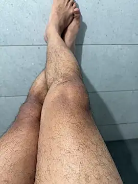 Snapshot of a4ashes chatting on October 11, 4:38 pm a4ashes online show from October 11, 4:38 pm