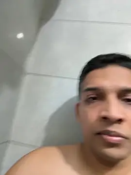 Snapshot of a4ashes chatting on October 12, 11:31 am a4ashes online show from October 12, 11:31 am