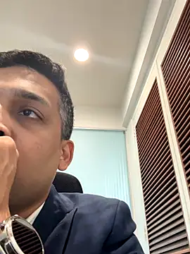 Snapshot of a4ashes chatting on October 14, 9:10 am a4ashes online show from October 14, 9:10 am