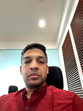 Snapshot of a4ashes chatting on October 18, 5:21 am a4ashes online show from October 18, 5:21 am