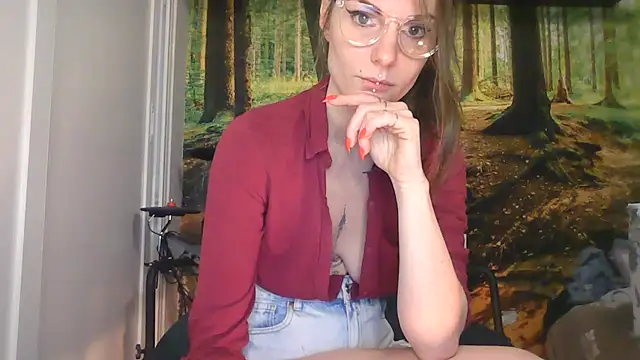 Snapshot of Feli_blue chatting on February 20, 11:16 pm Feli blue online show from February 20, 11:16 pm