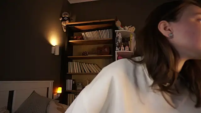 DarylBarks online show from January 19, 1:09 am