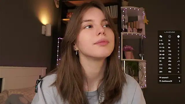 DarylBarks online show from April 15, 1:23 am