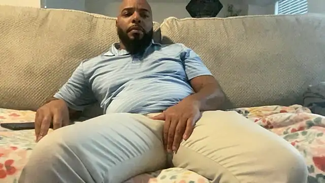 Bbcfun44 online show from December 10, 10:47 pm