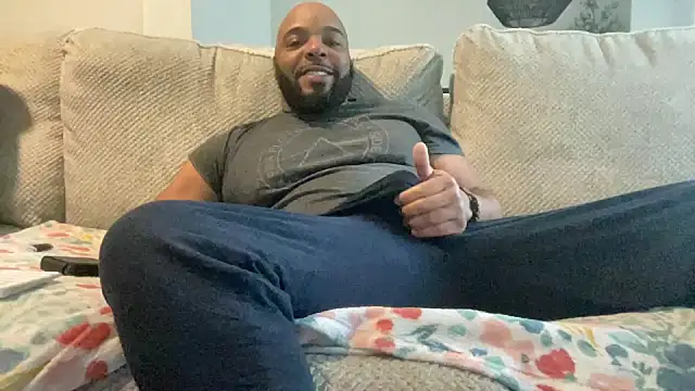 Bbcfun44 online show from February 18, 7:41 pm