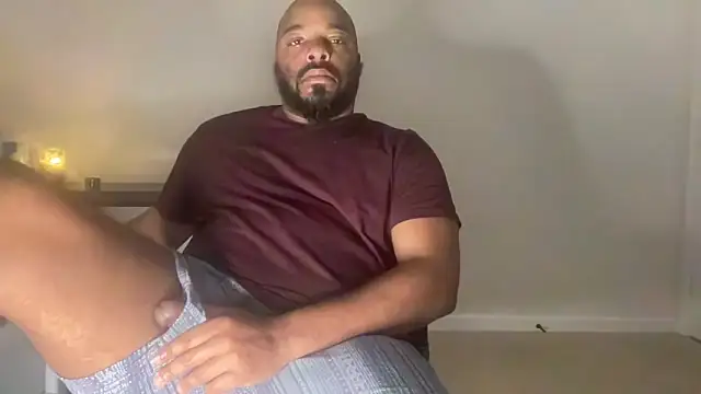 Bbcfun44 online show from November 11, 10:37 am