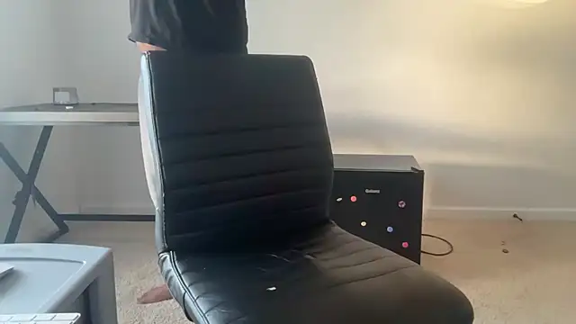 Bbcfun44 online show from January 18, 1:59 pm