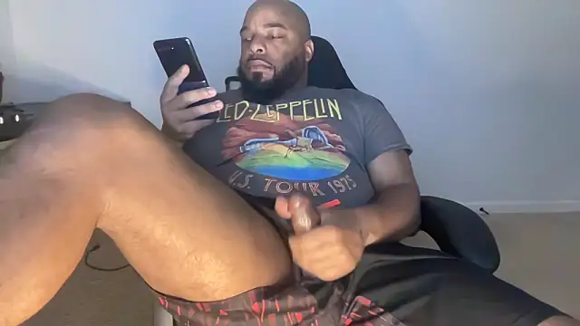 Bbcfun44 online show from March 11, 9:15 am