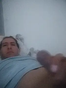 Snapshot of Alexand1999 chatting on November 16, 1:39 pm Alexand1999 online show from November 16, 1:39 pm