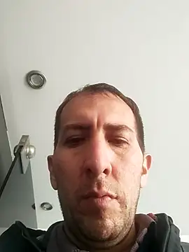 Snapshot of Alexand1999 chatting on November 20, 3:45 pm Alexand1999 online show from November 20, 3:45 pm