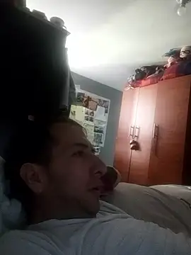 Alexand1999 online show from January 11, 2:33 pm