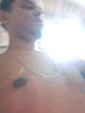 maridao 020 online show from February 8, 8:18 am