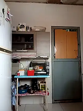 maridao 020 online show from March 9, 11:03 am