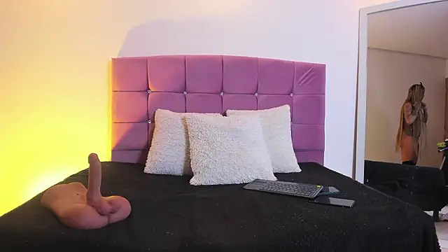 Kenya carper online show from March 9, 11:36 am