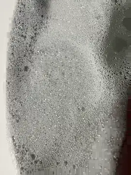 Banzzz2 online show from November 16, 1:28 pm