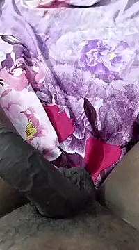 krishhyd69 online show from January 22, 5:59 pm