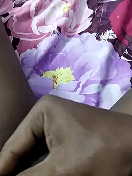 krishhyd69 online show from January 27, 3:04 am