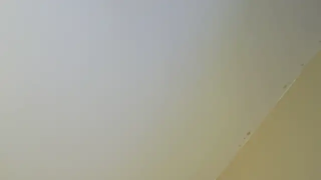 Alessia-miller  online show from March 2, 11:33 pm