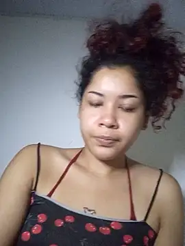 Snapshot of Caccau_scorpion chatting on January 9, 6:59 am Caccau scorpion online show from January 9, 6:59 am