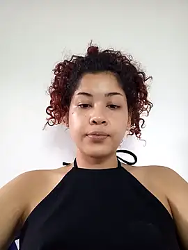 Snapshot of Caccau_scorpion chatting on January 26, 7:52 pm Caccau scorpion online show from January 26, 7:52 pm