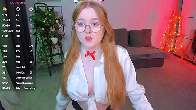 Snapshot of bonnie_wright chatting on December 23, 3:55 pm bonnie wright online show from December 23, 3:55 pm